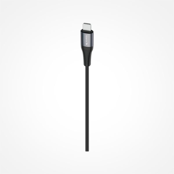 Adaptateur audio auxiliaire modèle IC-AX2213