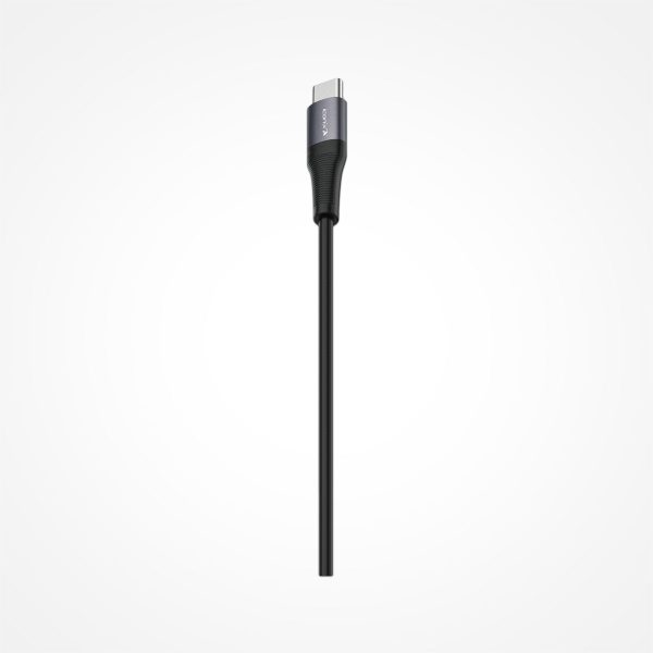 Convertisseur auxiliaire de type modèle IC-AX2217