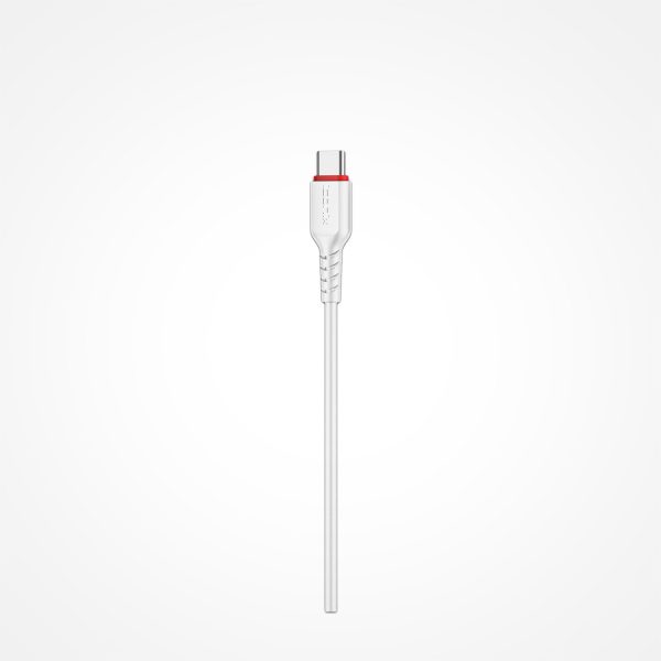 Chargeur  Modèle IC-HC1022