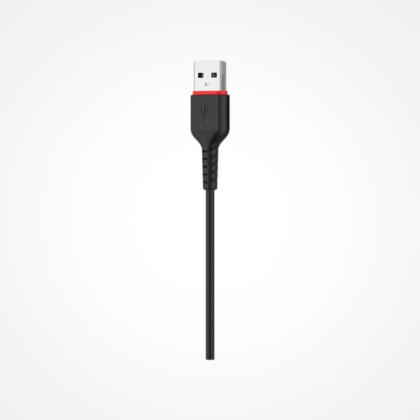 Câble de charge modèle IC-UC1625