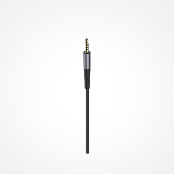 Convertisseur auxiliaire de type modèle IC-AX2217