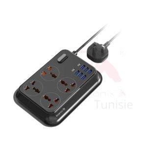 Iconix.tn_20250313_120056_0000 Adaptateur Modèle HU2120