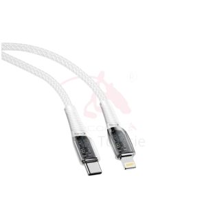 17_20250311_123206_0006 Câble de charge modèle IC-UC1633 Type-C/ Iphone