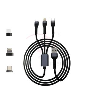 Copie de Iconix.tn_20250311_123426_0000 Câble de charge ultra rapide Modèle 1640