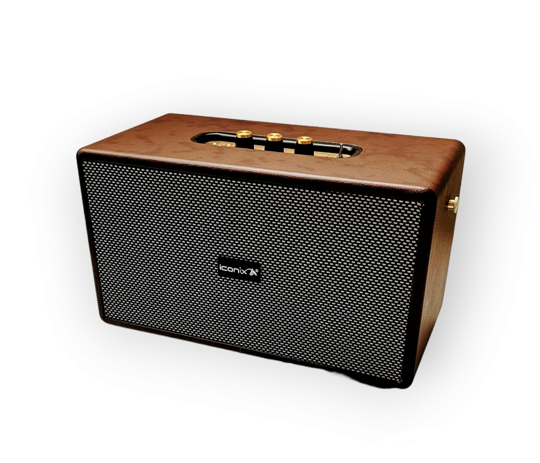 Screenshot_20231206_132857_Gallery Haut-parleur Modèle DELTA-01