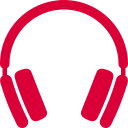 Casque sans fil Modèle IC-HB1141