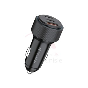 30_20250313_130517_0005 Chargeur de voiture ultra rapide, Modèle IC-CC1717