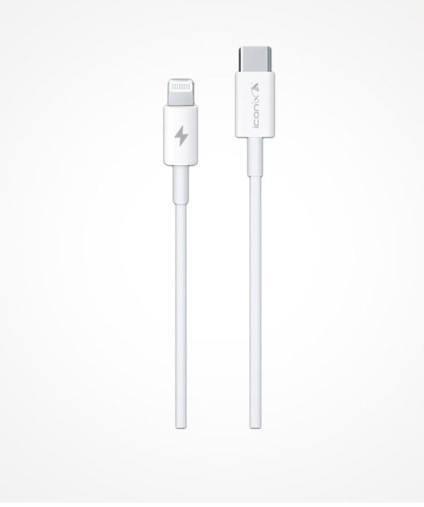 Screenshot_20240418_134209_Chrome Câble Type-C iPhone