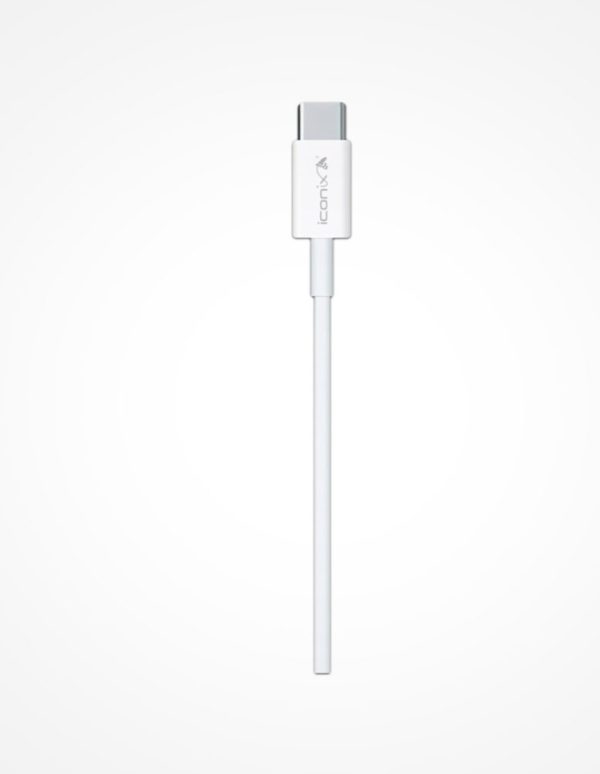 Screenshot_20240418_134219_Chrome Câble Type-C ver Iphone 20 W, modèle IC-UC1629, Type-C