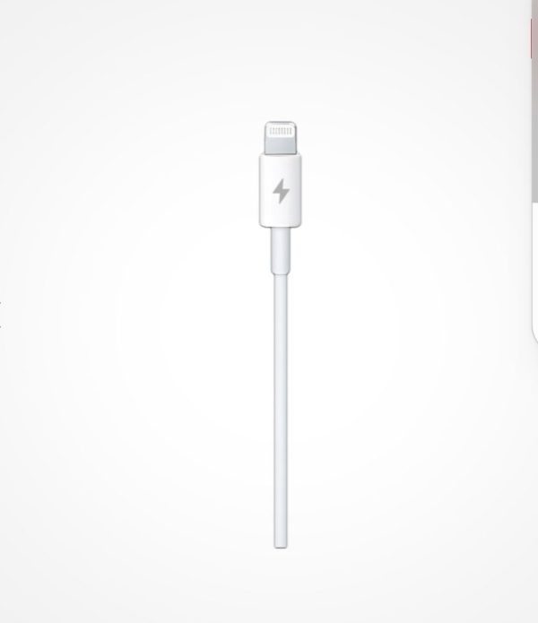 Screenshot_20240418_134240_Chrome Câble Type-C ver Iphone 20 W, modèle IC-UC1629, Type-C