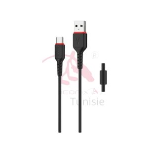 5_20250311_115017_0004 Câble de charge rapide et de synchronisation de données 17 W, modèle IC-UC1628