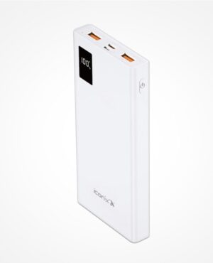 Screenshot_20240717_175753_Chrome Power bank rapide 10 000 mAh, deux entrées et trois sorties, modèle IC-PB1521