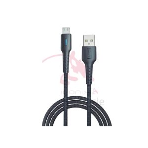 4_20250311_115017_0003 Câble de charge USB Modèle : IC-UC1635 : Micro