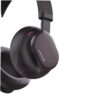 Casque sans fil Modèle IC-HB1141