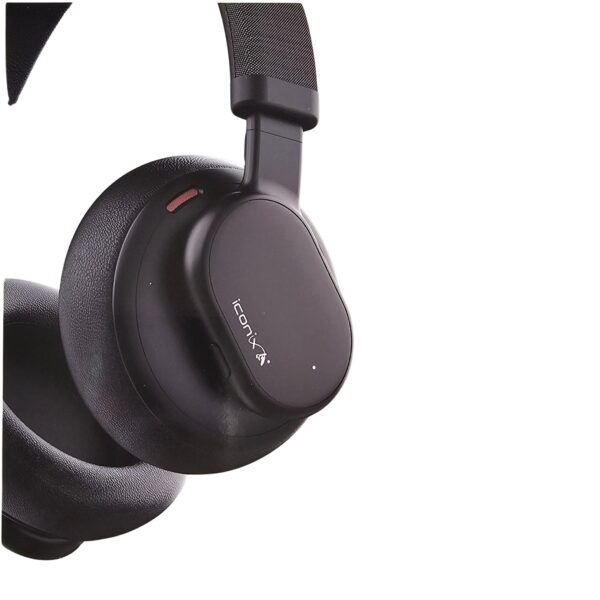 Casque sans fil Modèle IC-HB1141