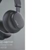 Casque sans fil Modèle IC-HB1141