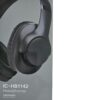 Casque sans fil Modèle IC-HB1142