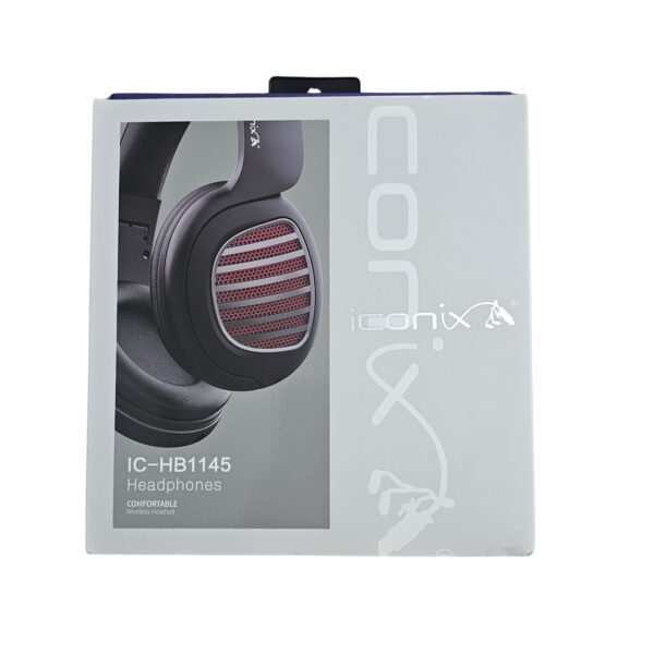 1145_20241130_182102_0000 Casque sans fil Modèles IC-HB1145