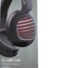 Casque sans fil Modèles IC-HB1145