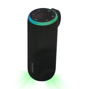 H 1344_20241130_185449_0001 Haut-Parleur Sans Fil