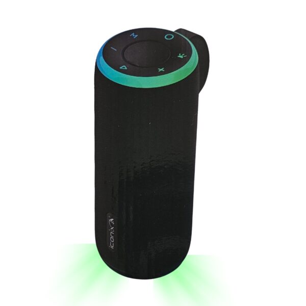 Haut-Parleur Sans Fil