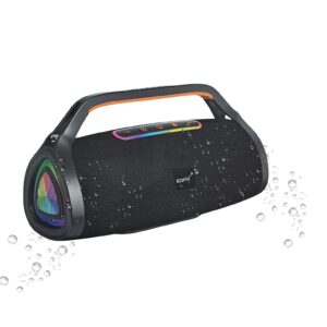 H 1347_20241130_211854_0002 Haut-parleur sans fil