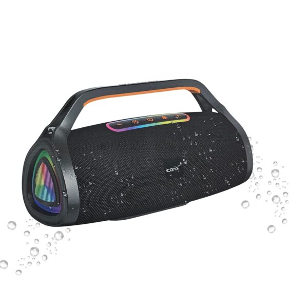 Haut-parleur sans fil