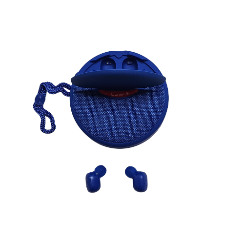 Achetez Haut-parleur