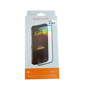 Copie de 1142_20250826_161641_0000 GLASS - NORMALE - IPHONE. OPPO. REDMI. INFINIX. PRIME