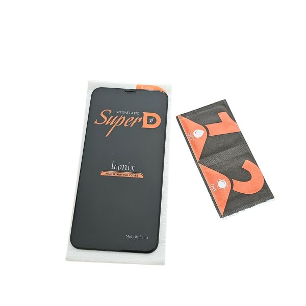 Glass - Normale -  SAMSUNG