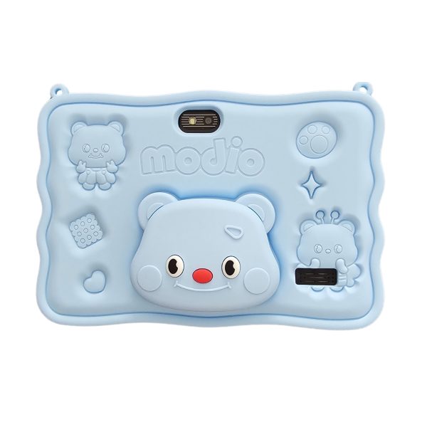 Tablette Kids  Modèle  M72