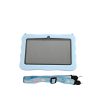 Tablette Kids  Modèle  M72