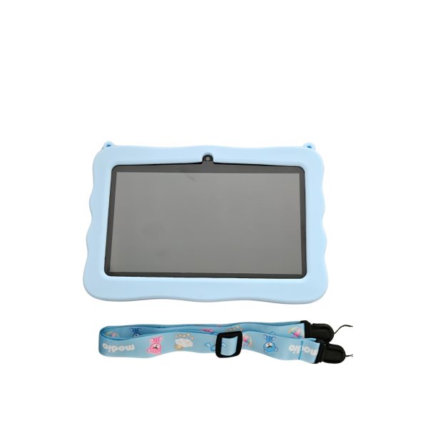 Tablette Kids  Modèle  M72