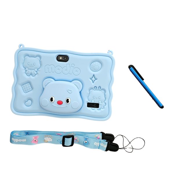 Tablette Kids  Modèle  M72