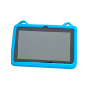 Tablette Kids Modèle M75