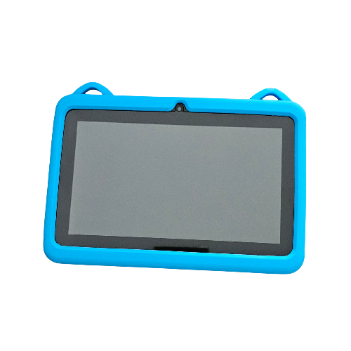Tablette Kids Modèle M75