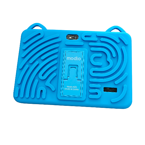 Tablette Kids Modèle M75