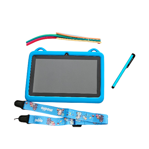 Tablette Kids Modèle M75