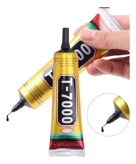 D_NQ_NP_2X_622181-MEC77435721485_072024-T Colle BU LAI EN Modèle T-7000 Pro Noir