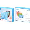 Tablette Kids  Modèle  M72