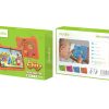 Tablette Kids Modèle M75