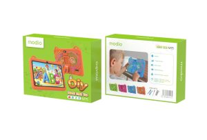 IMG-20250727-WA0008 Tablette Kids Modèle M75