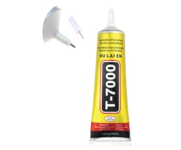 Screenshot_20250917_125417_Chrome Colle BU LAI EN Modèle T-7000 Pro Noir