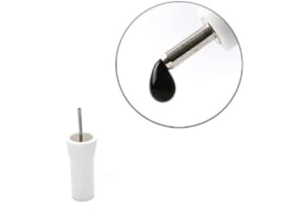 Screenshot_20250917_125431_Chrome Colle BU LAI EN Modèle T-7000 Pro Noir